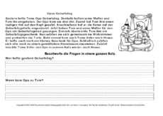 Fragen-zum-Text-beantworten-5.pdf